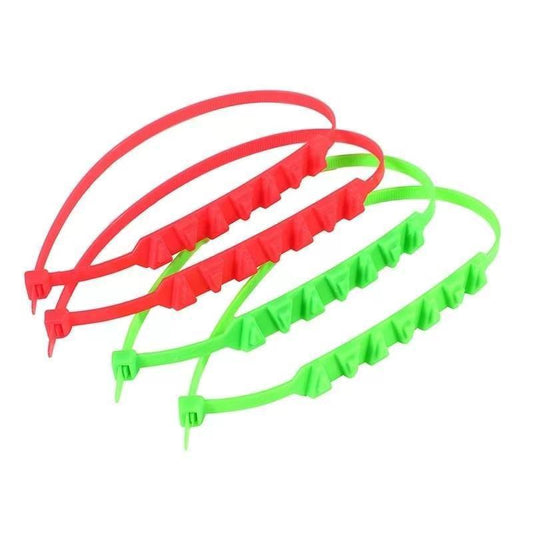 car anti skid chain