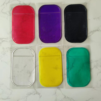 Car Anti Slip Pad