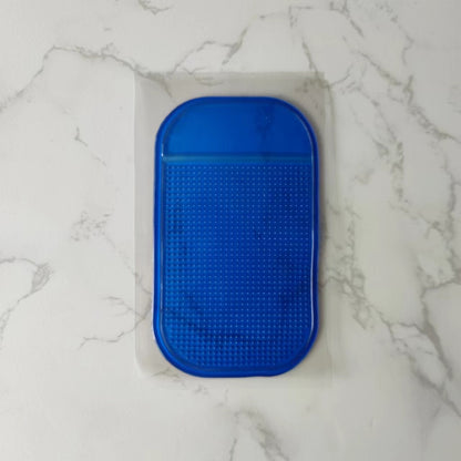 Car Anti Slip Pad