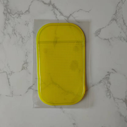 Car Anti Slip Pad