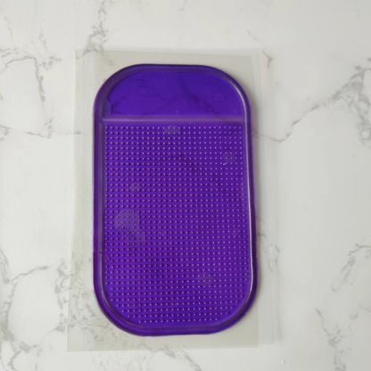 Car Anti Slip Pad