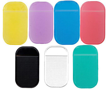 Car Anti Slip Pad