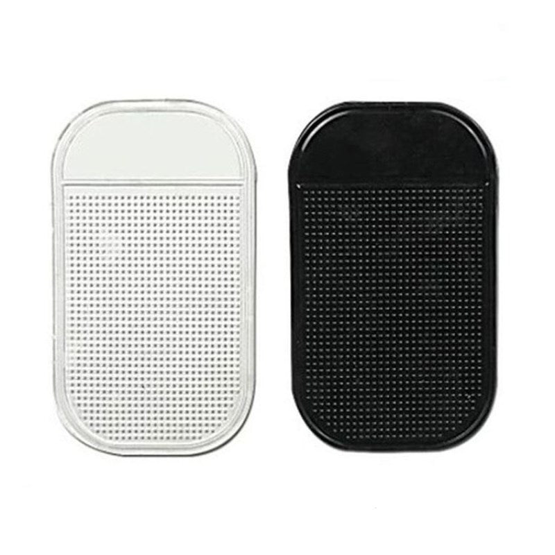 Car Anti Slip Pad
