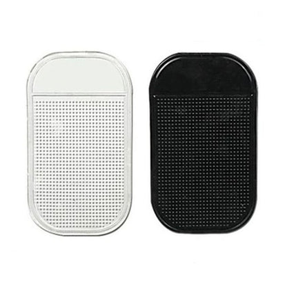 Car Anti Slip Pad