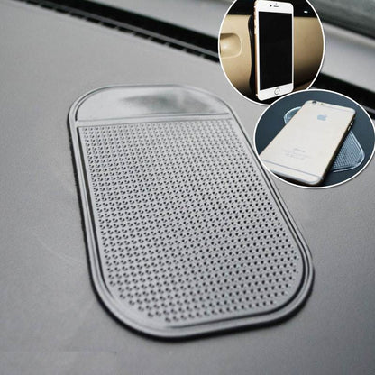 Car Anti Slip Pad