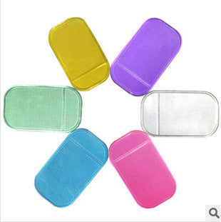 Car Anti Slip Pad
