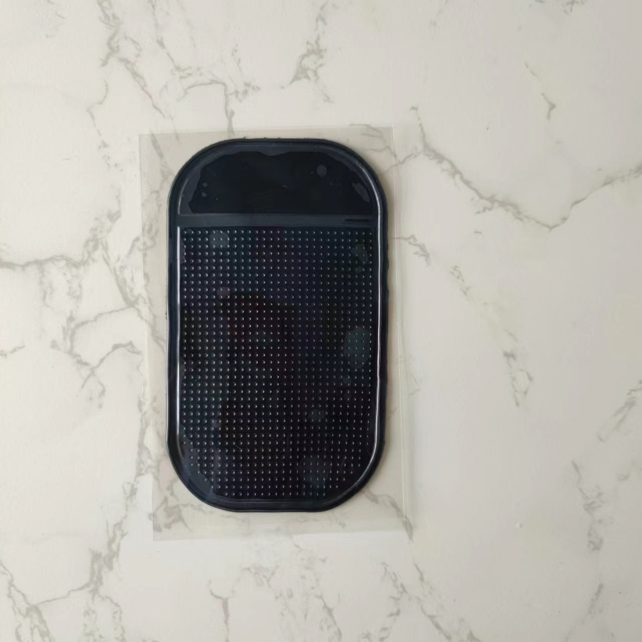 Car Anti Slip Pad