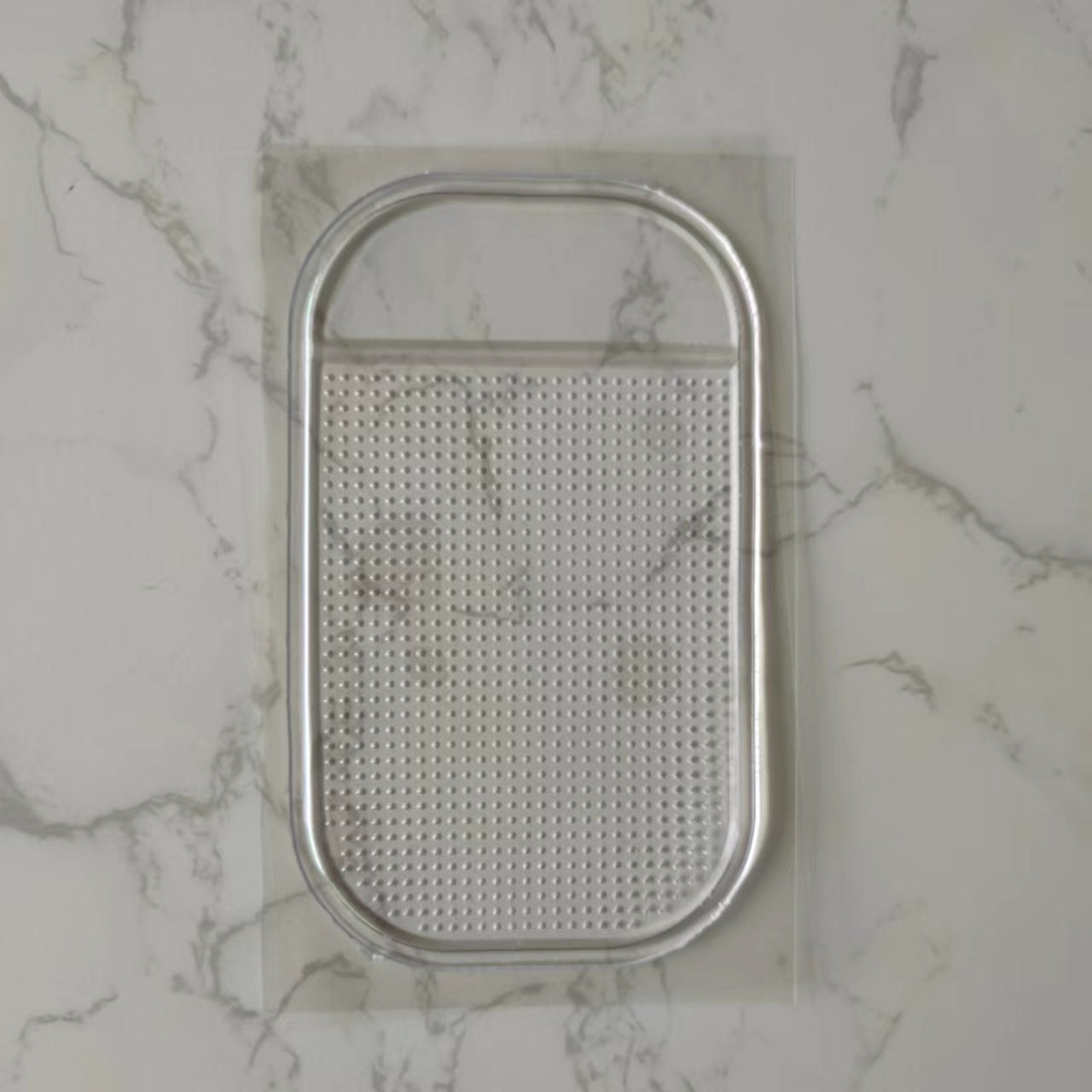 Car Anti Slip Pad