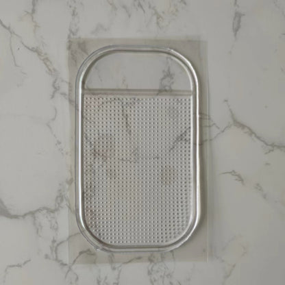 Car Anti Slip Pad