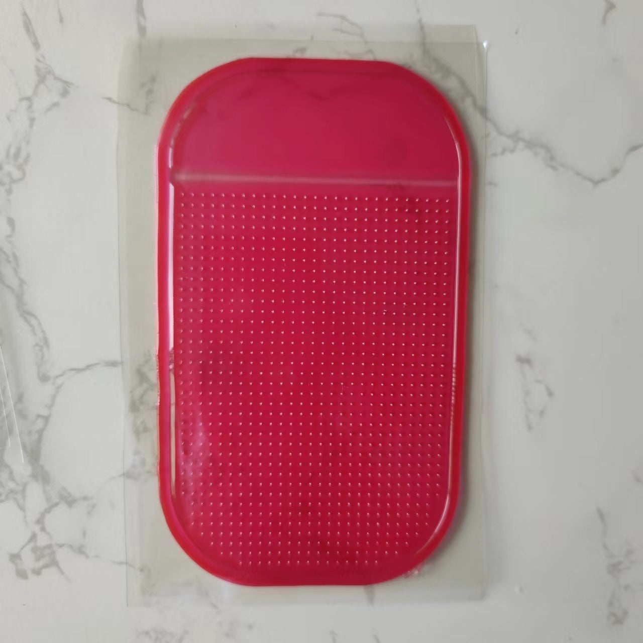 Car Anti Slip Pad