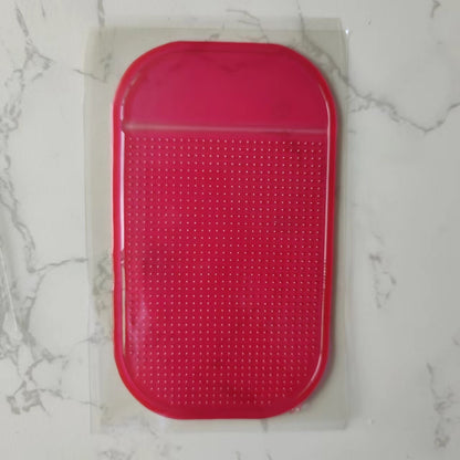 Car Anti Slip Pad