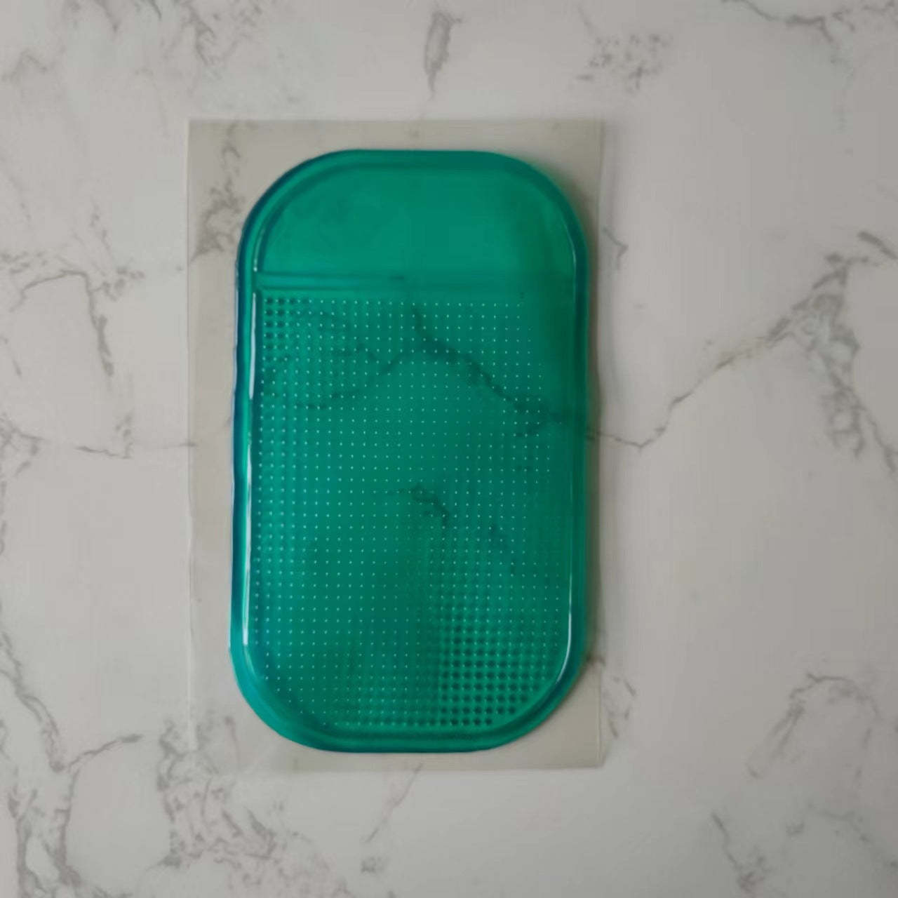 Car Anti Slip Pad