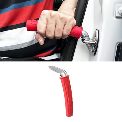 Car Armrest Assistant