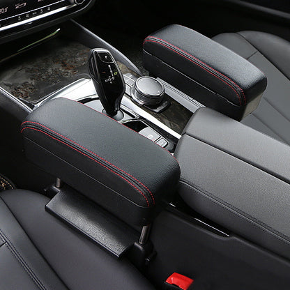 car armrest pad