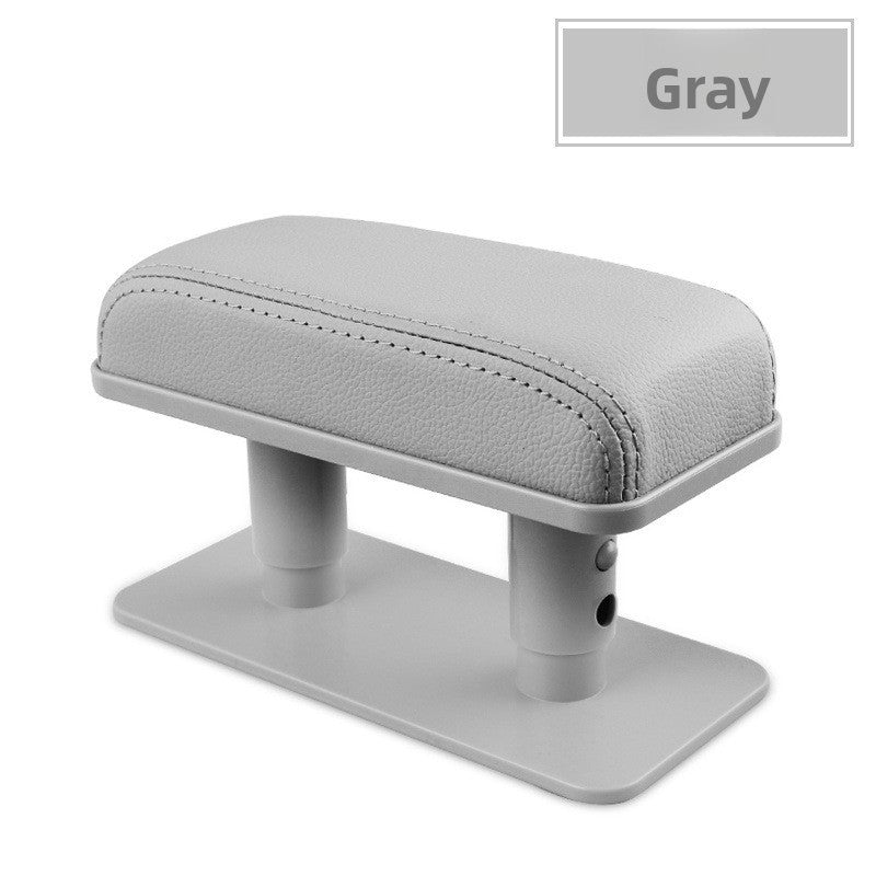 car armrest pad