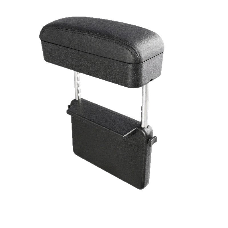 car armrest pad