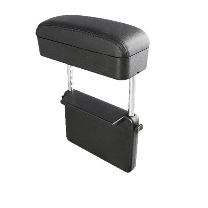 car armrest pad