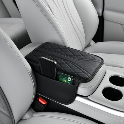Car Armrest Protective Pad