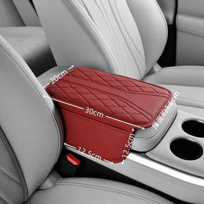 Car Armrest Protective Pad