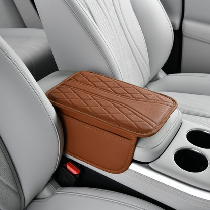 Car Armrest Protective Pad