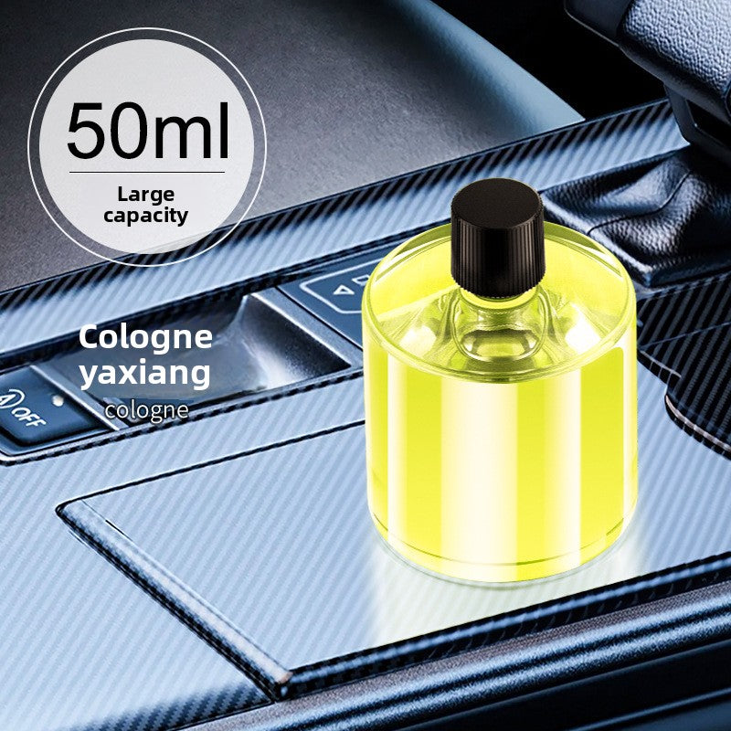 car aromatherapy humidifie