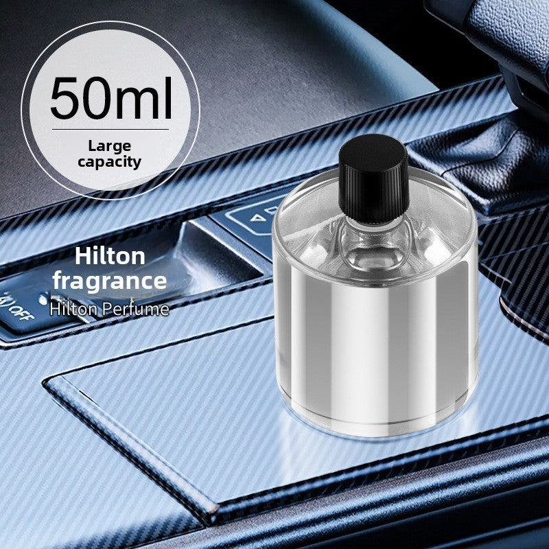 car aromatherapy humidifie