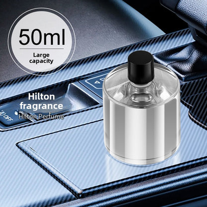 car aromatherapy humidifie