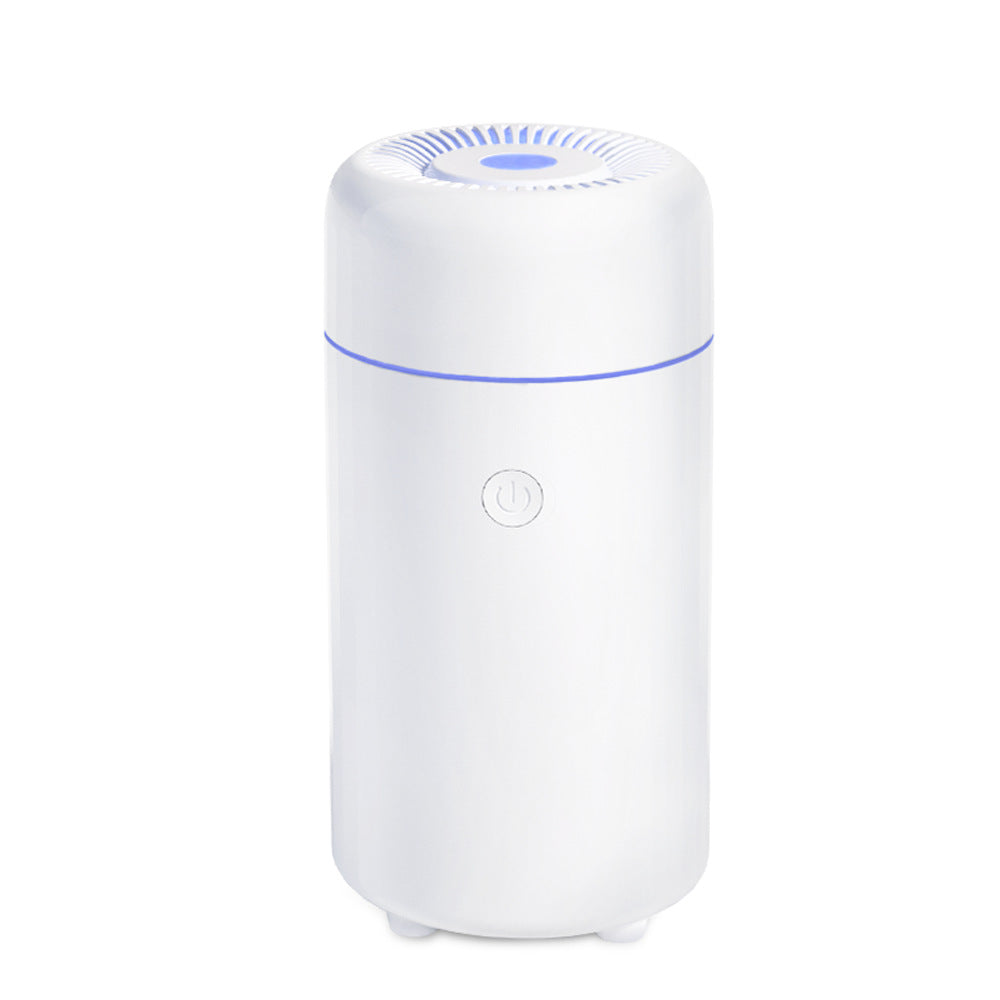 Car Aromatherapy Machine