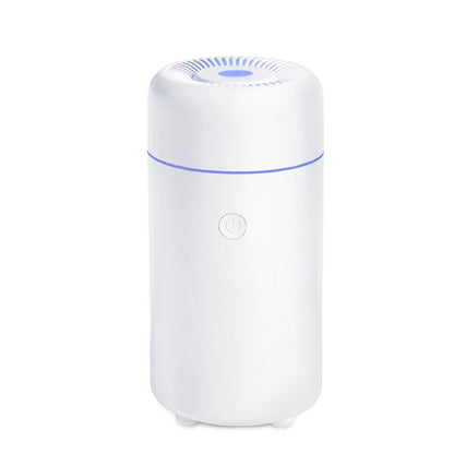 Car Aromatherapy Machine