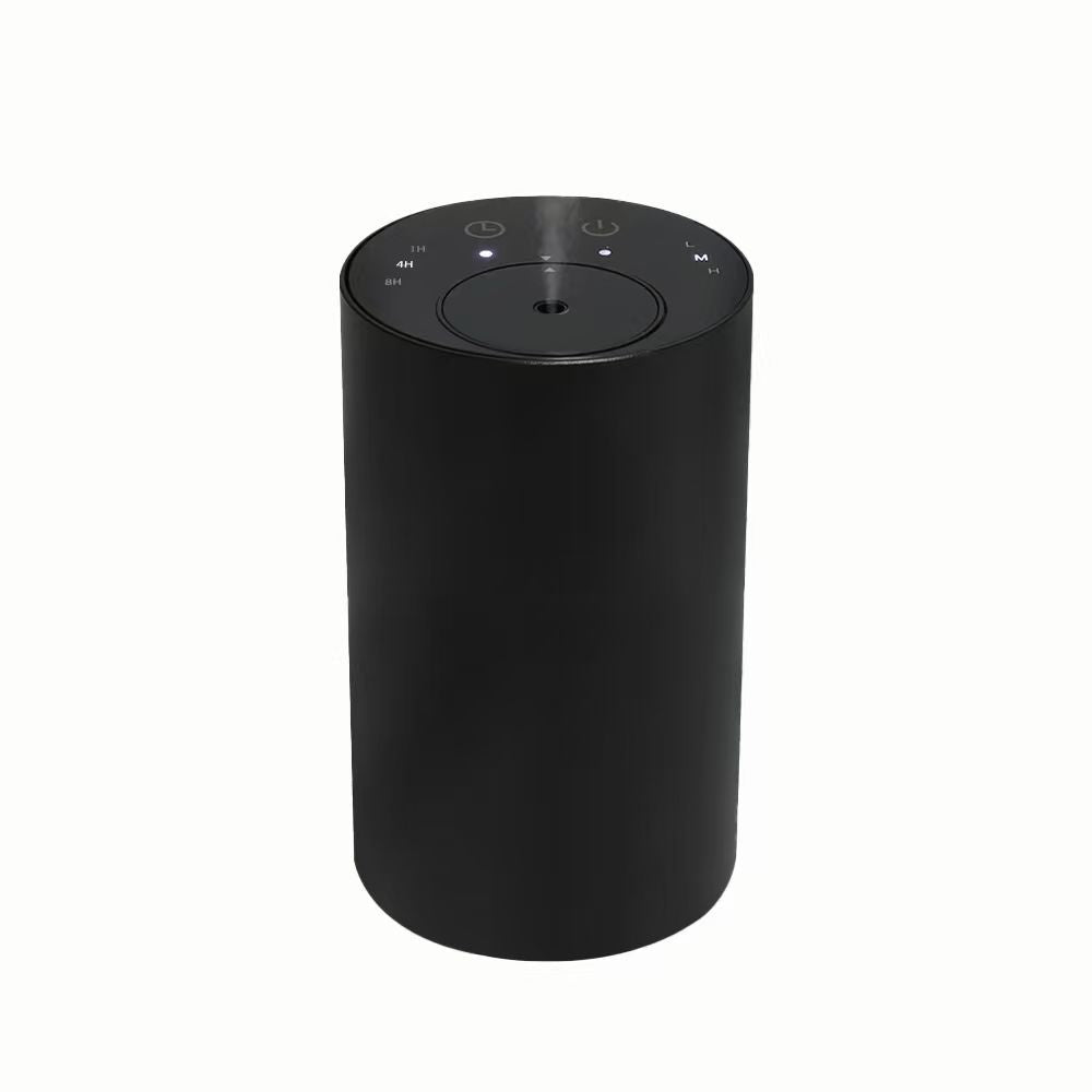 Car aromatherapy machine