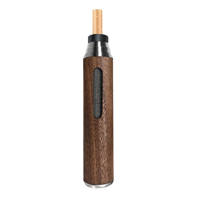 Car Ashtray for Smoke Ash Prevention