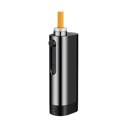 car ashtray lighter