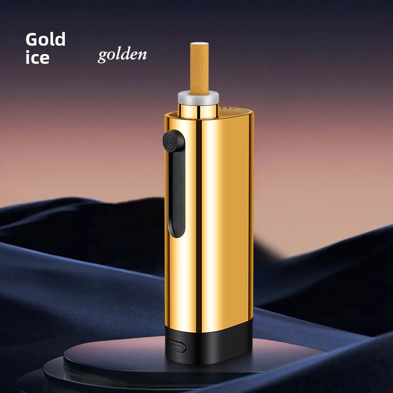 car ashtray lighter