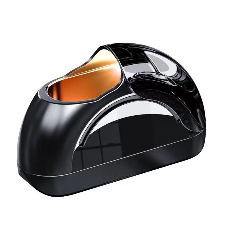Car ashtray
