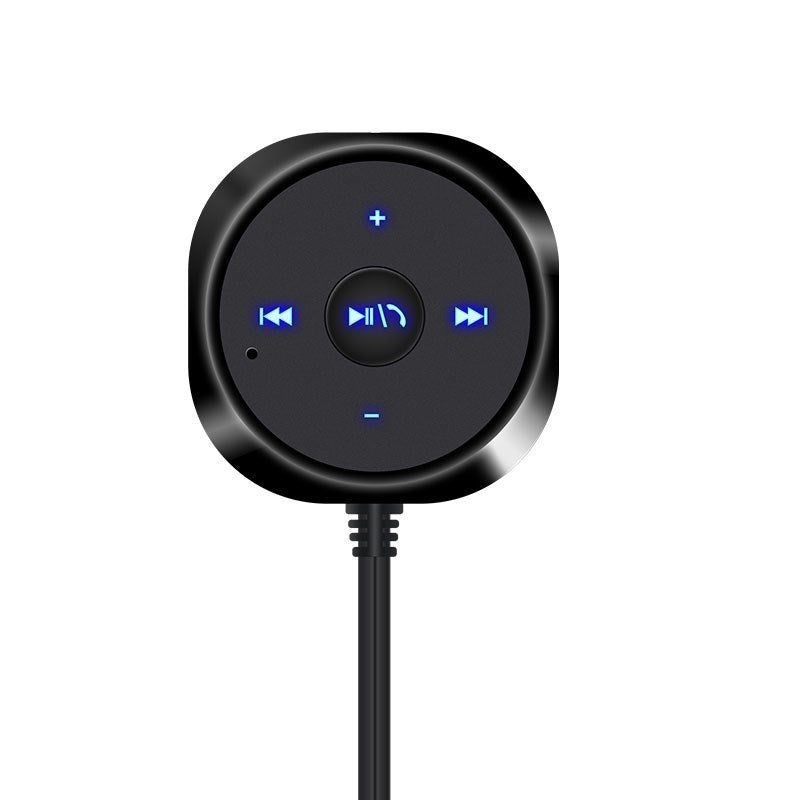 Car Bluetooth mp3