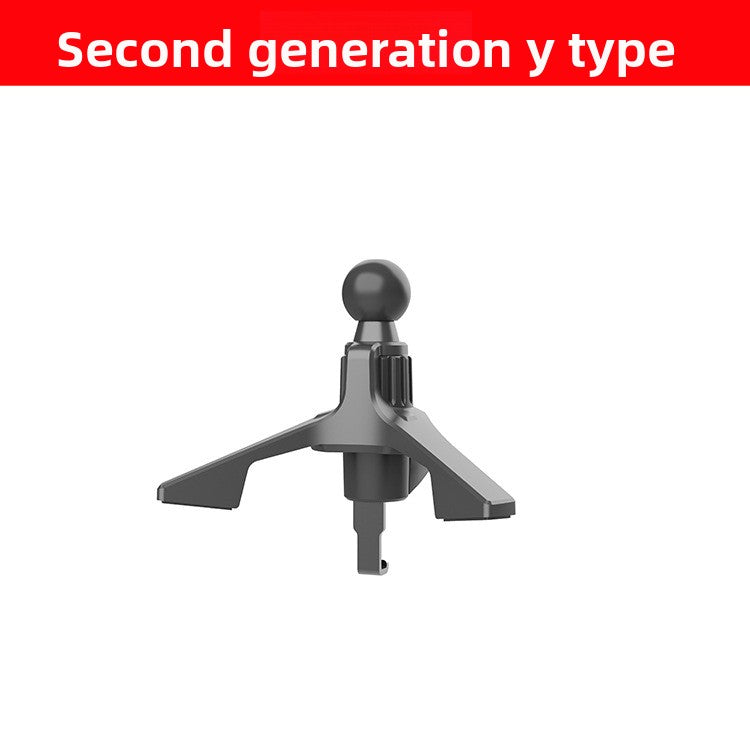 car bracket clip