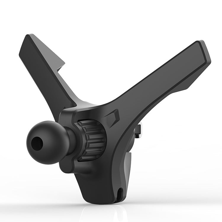 car bracket clip
