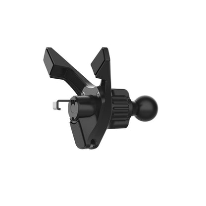car bracket clip
