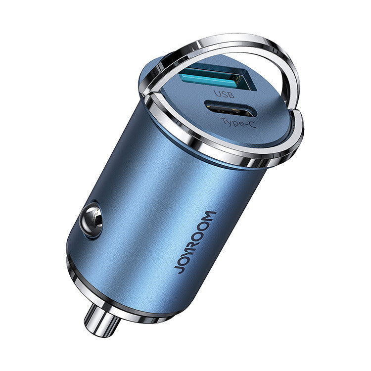 Car Charger