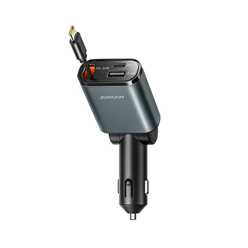 Car Charger
