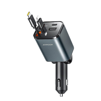 Car Charger