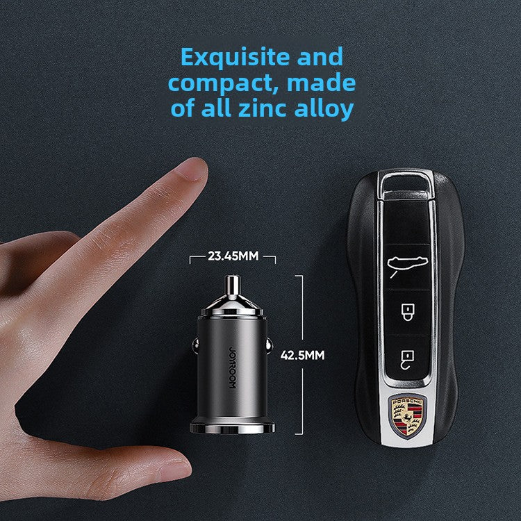 Car Charger