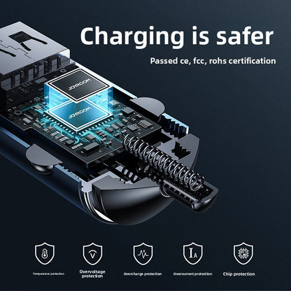 Car Charger