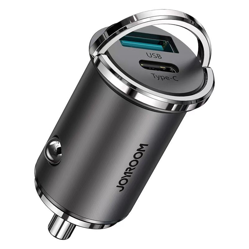 Car Charger