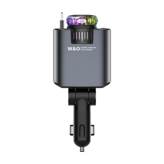 Car charger