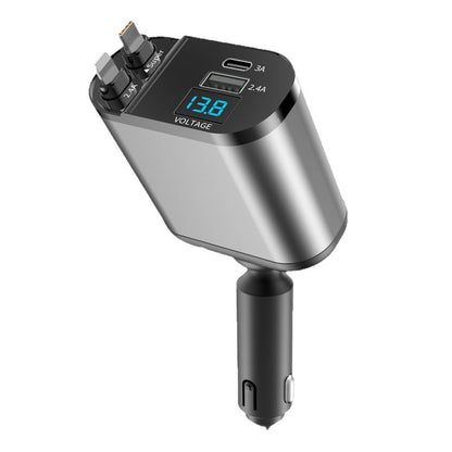 car charger