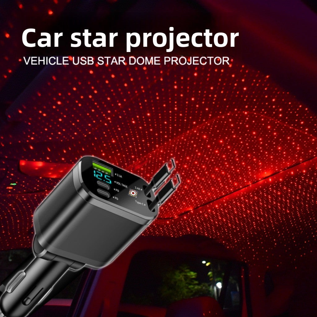 car charger