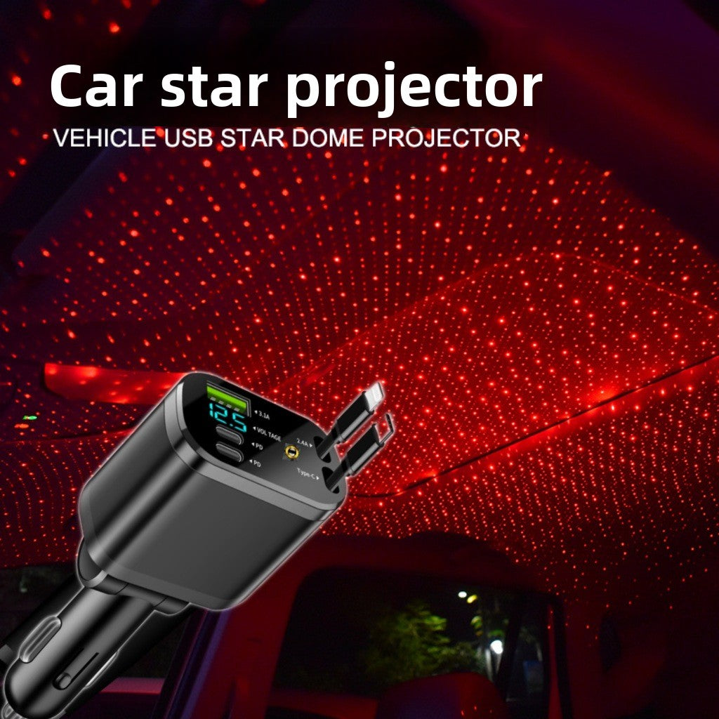 car charger