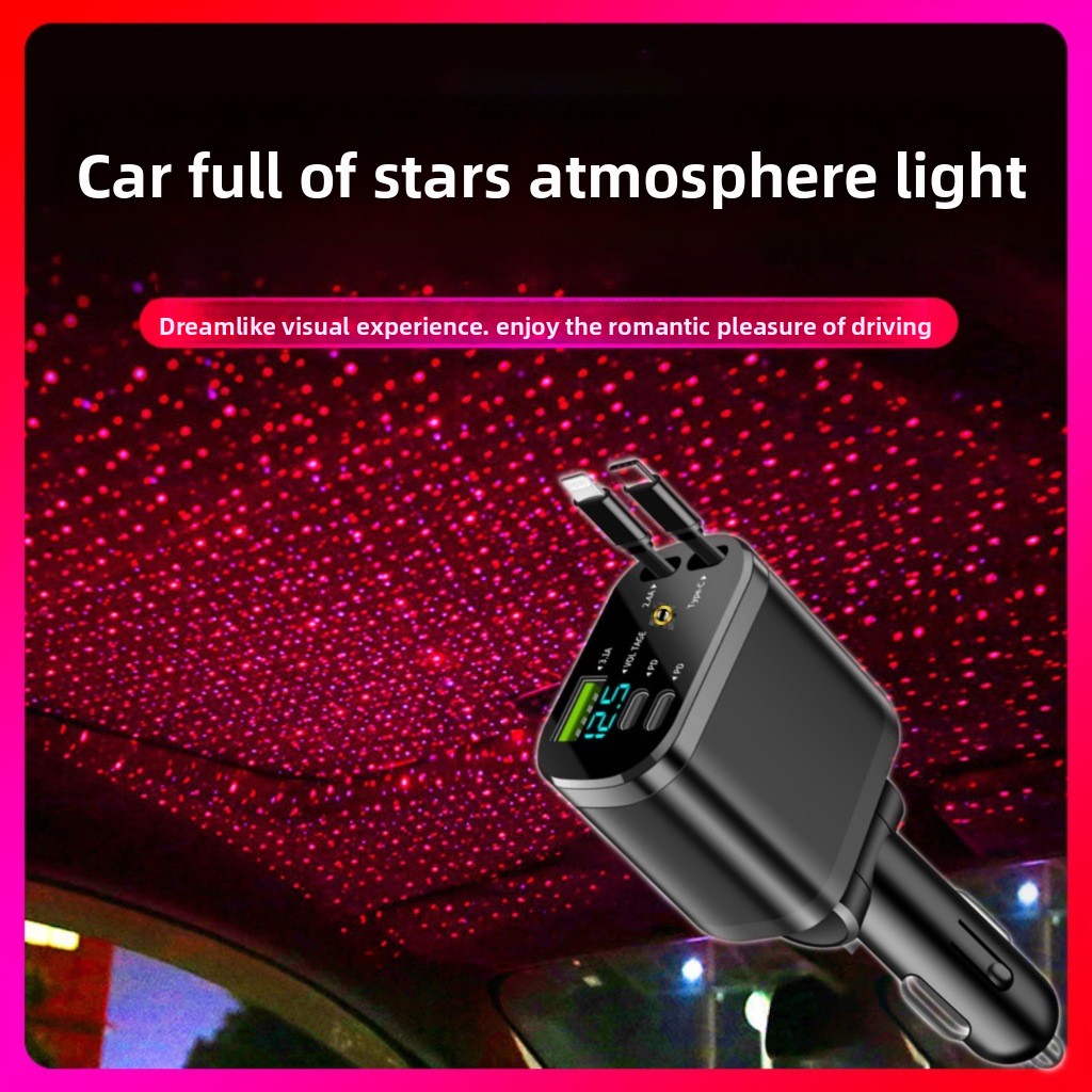 car charger