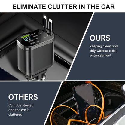 car charger